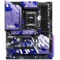 Asrock Z790 Live Mixer - DDR5 Asrock Z790 Live Mixer - DDR5